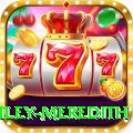 riley meredith Bonus Premium v4.1.0