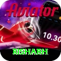 rishabh Casino Mega v5.5.4
