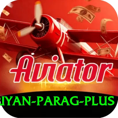 riyan parag Live Prime v4.2.9 - 2