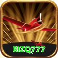 rizq777 Master Pro v1.9.3