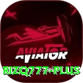 rizq777 Plus v1.7.4