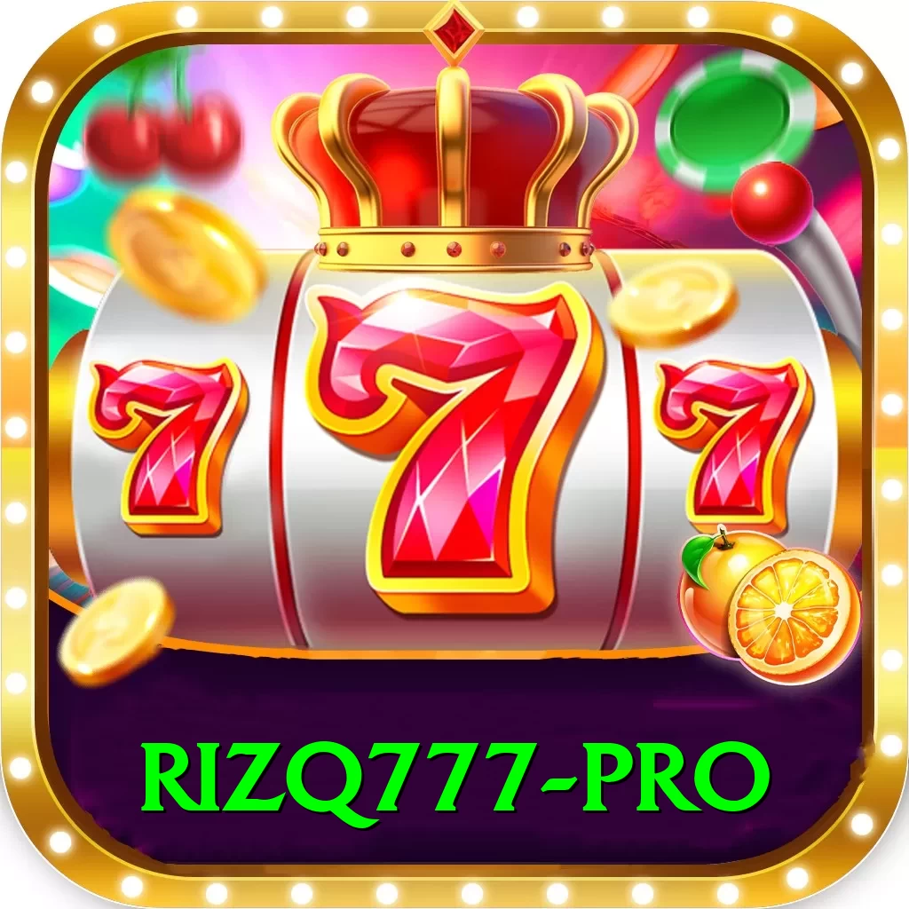 rizq777 Money Supreme v5.1.8 - 2