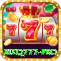 rizq777 Money Supreme v5.1.8