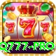 rizq777 Money Supreme v5.1.8