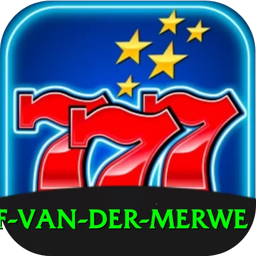 roelof van der merwe Deluxe Latest v5.9.7 - 2