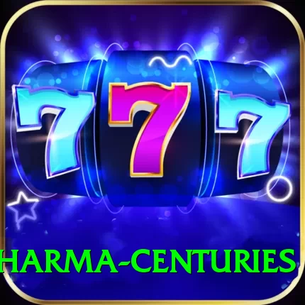 rohit sharma centuries Bonus Extreme v1.2.0 - 2