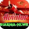 rohit sharma news Ultimate - Win Real PKR