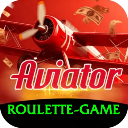 roulette game Games Turbo - 2