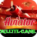 roulette game Games Turbo