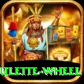 roulette wheel - Royal Earning App