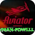 rovman powell Official v1.7.2