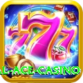 royal ace casino Turbo v5.8.5