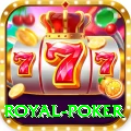 royal poker - Slots Deluxe