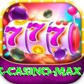Royal x Casino Gaming Extreme v3.5.2