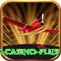 Royal x Casino Premium - Win Real PKR