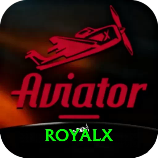 royalx Pakistan Turbo v2.9.4 - 2