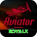 royalx Pakistan Turbo v2.9.4