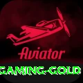 rr3 Gaming Gold
