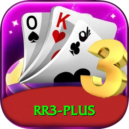 rr3 Turbo APK v3.2.6 - 2
