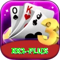 rr3 Turbo APK v3.2.6