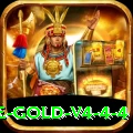 rs777 Game Gold v4.4.4