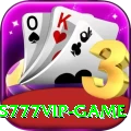 RS777VIP Game Apps (Tools & Injectors) VIP v5.5.6