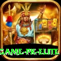 RS777VIP Game PK Elite