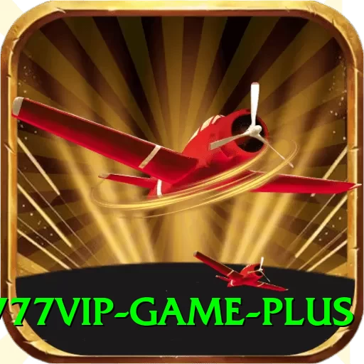RS777VIP Game Apps (Tools & Injectors) Elite v4.3.4 - 2