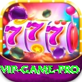 RS777VIP Game Champion New