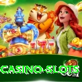 rs786 Gold - Casino & Slots
