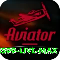 rss99 - Live Max