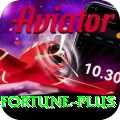 Ruby Fortune Premium Latest v3.1.6