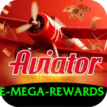 Rumi Slots Game Mega Rewards - 2