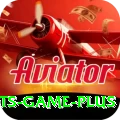 Rumi Slots Game VIP Edition v2.8.9