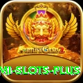 Rumi Slots Pro Edition v4.7.1
