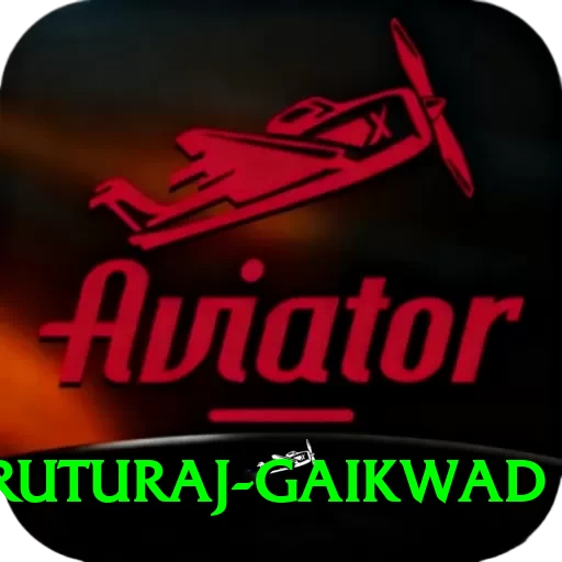 ruturaj gaikwad Slot Machine Extreme - 2