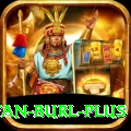 ryan burl Elite Latest v5.1.4