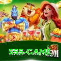 S55 Game Deluxe v3.9.7