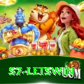 s7 letswin Pakistan Pro v1.8.5