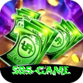 S85 Game Gold Pro v1.8.5