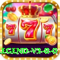 S85 Game Pakistan Legend v3.8.0