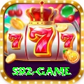 S92 Game Plus Edition v1.3.8