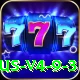 S92Game Slots Plus v4.9.3