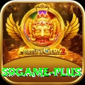 s9game - Max Earning App