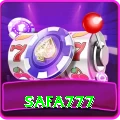 safa777 Max Jackpot