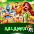 salambet Game Turbo v4.8.1