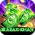 sarfaraz khan Mobile Max