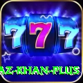 sarfaraz khan Prime Latest v4.8.4