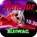 sehwag Pro v3.1.5