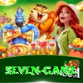 seven game Mega v2.3.1